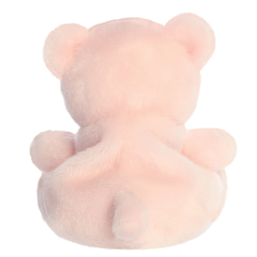 Bailey Baby Bear™ - Image 4