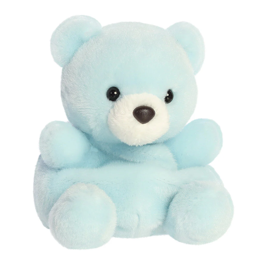 Benny Baby Bear™ - Image 3