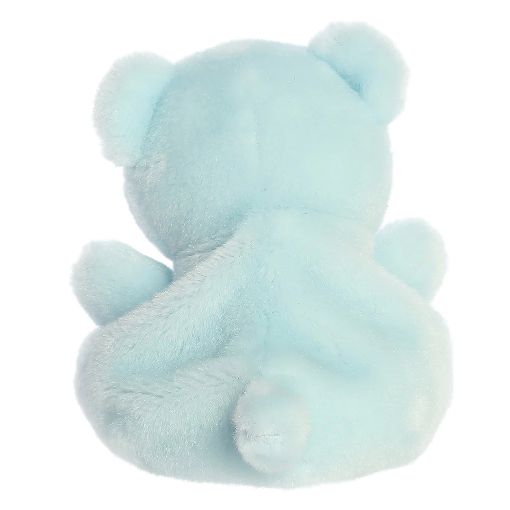 Benny Baby Bear™ - Image 4