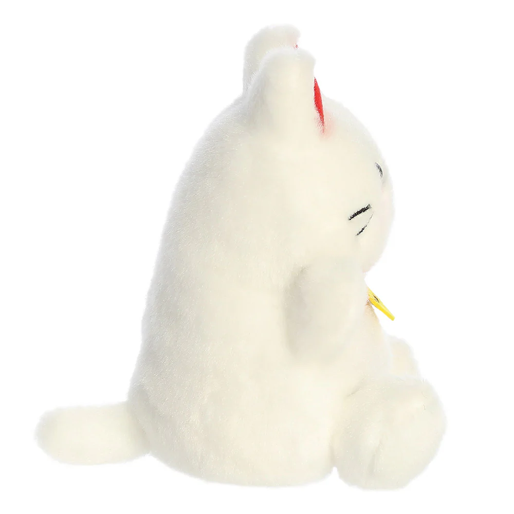 Kota Lucky Cat™ - Image 3