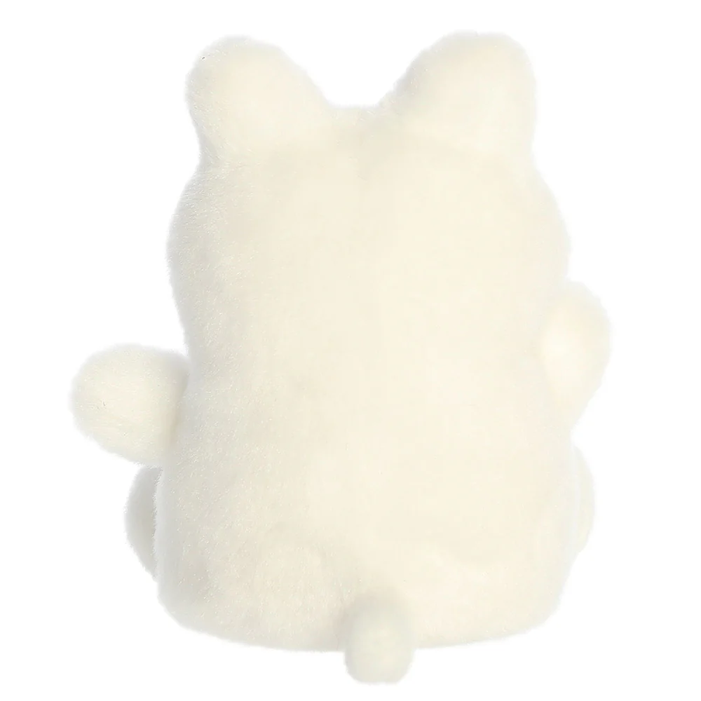 Kota Lucky Cat™ - Image 4
