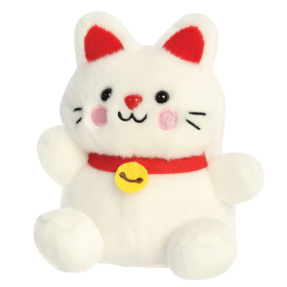 Kota Lucky Cat™ - Image 5