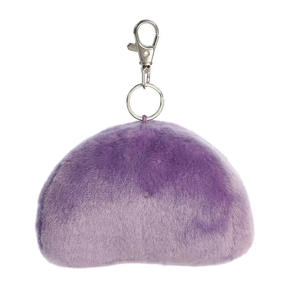 4" Vivi Rainbow™ Clip-On - Image 4