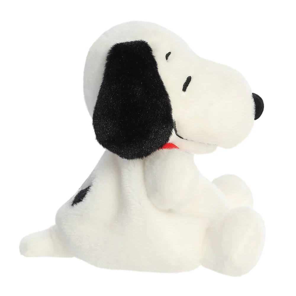 Snoopy™ - Image 3