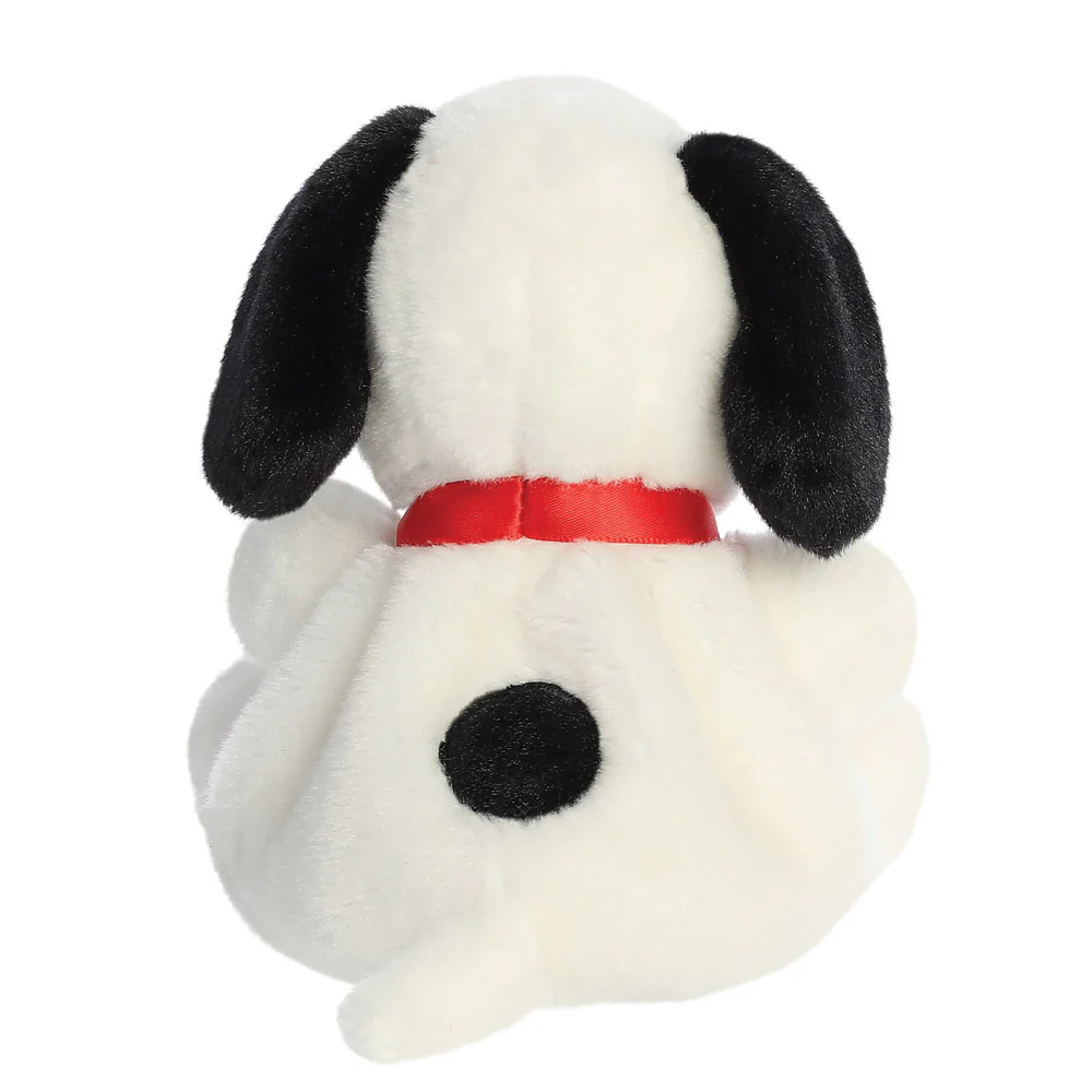 Snoopy™ - Image 4