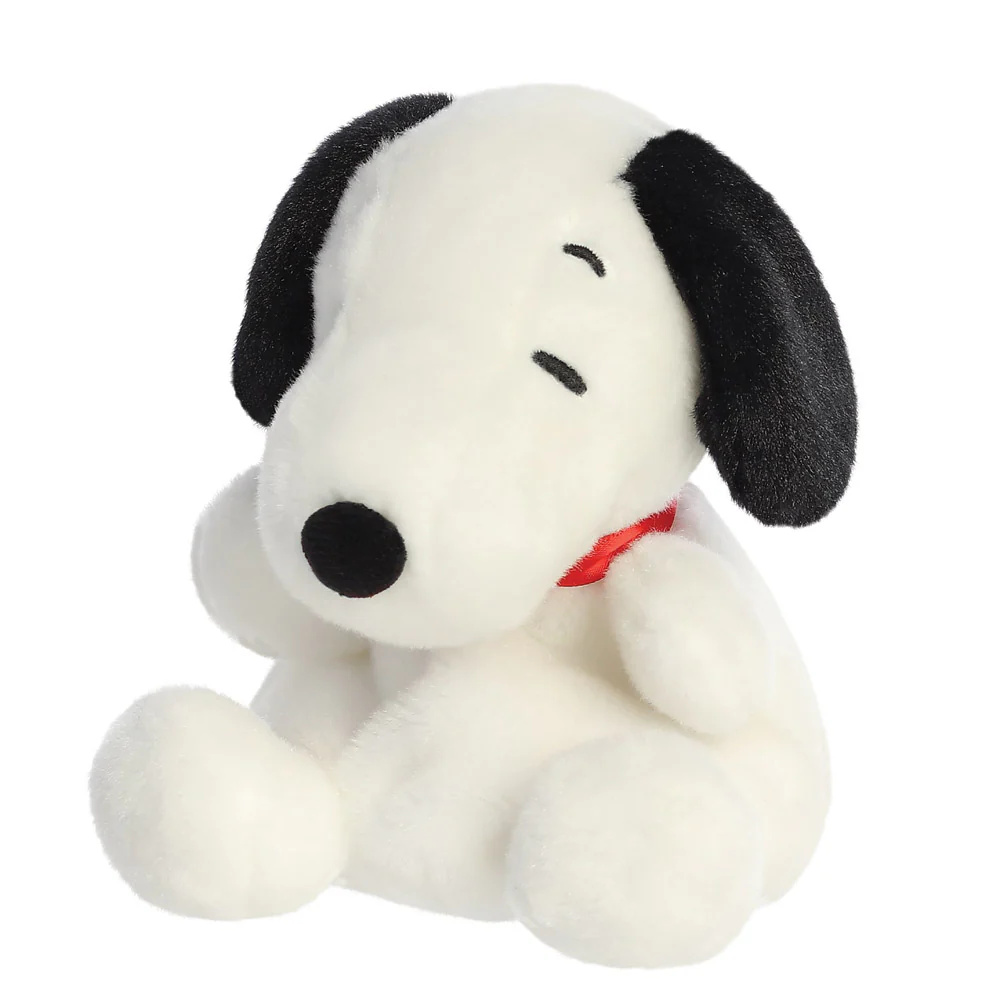Snoopy™ - Image 5