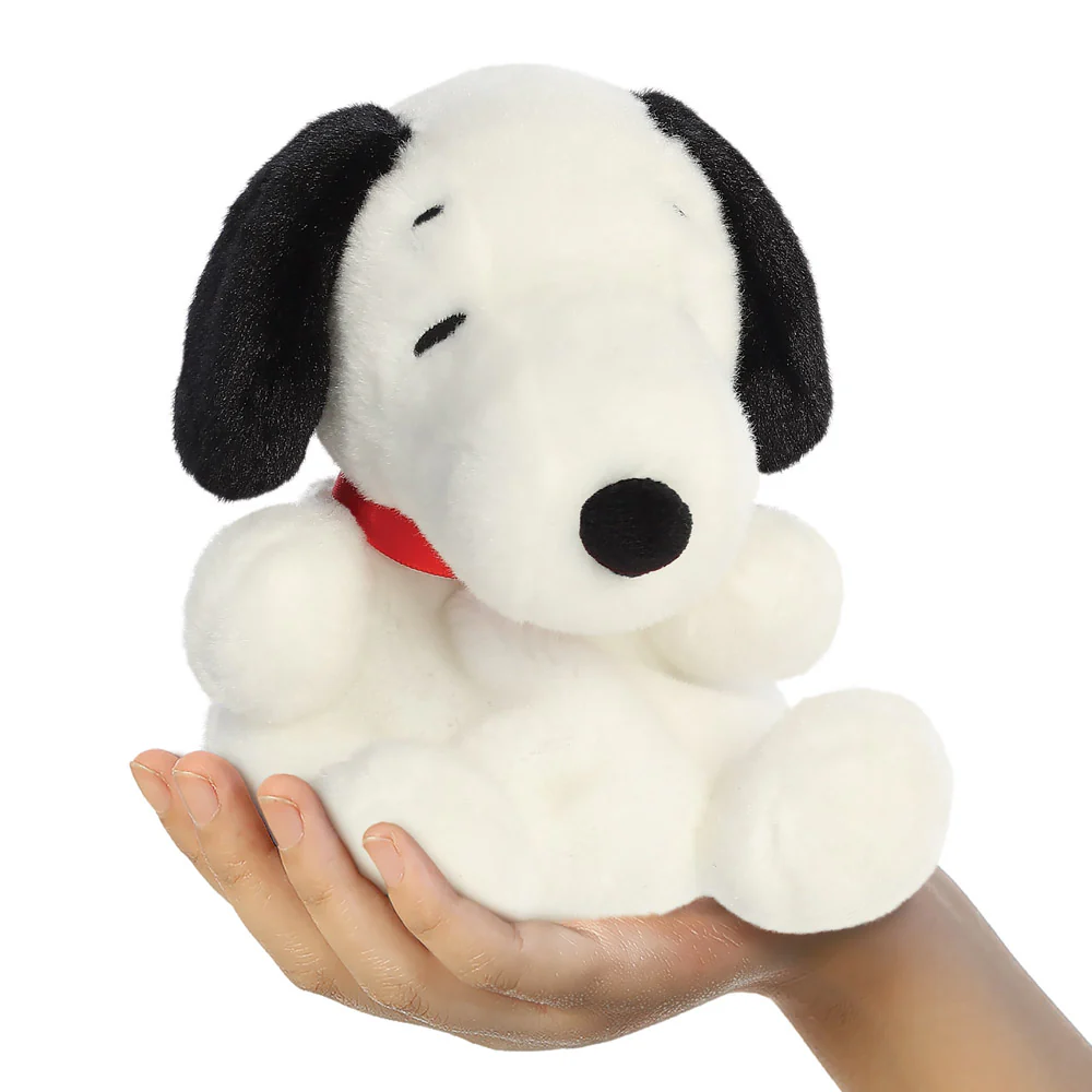 Snoopy™ - Image 6