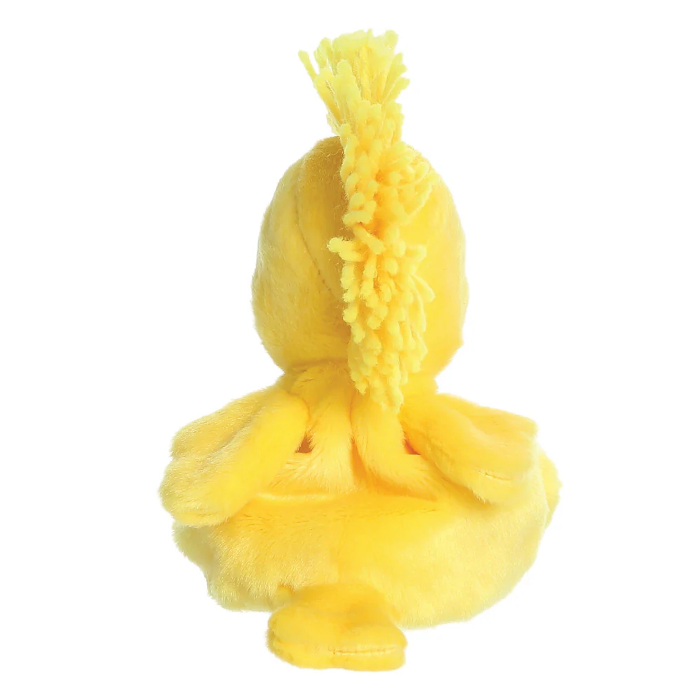 Woodstock - Image 4