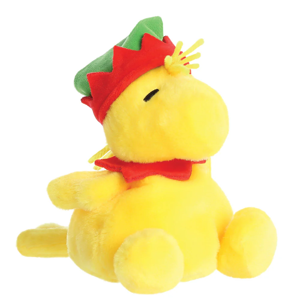 Elf Woodstock - Image 3