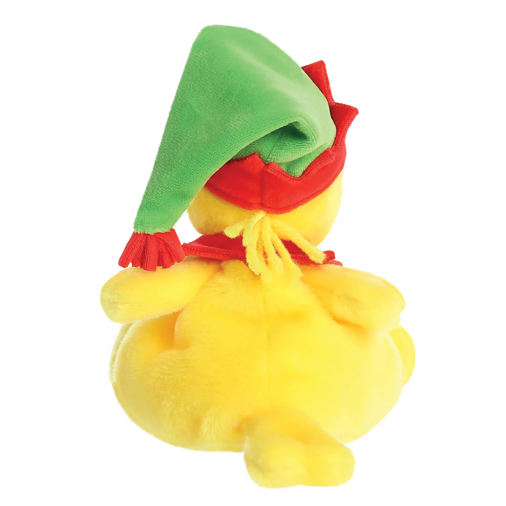 Elf Woodstock - Image 5