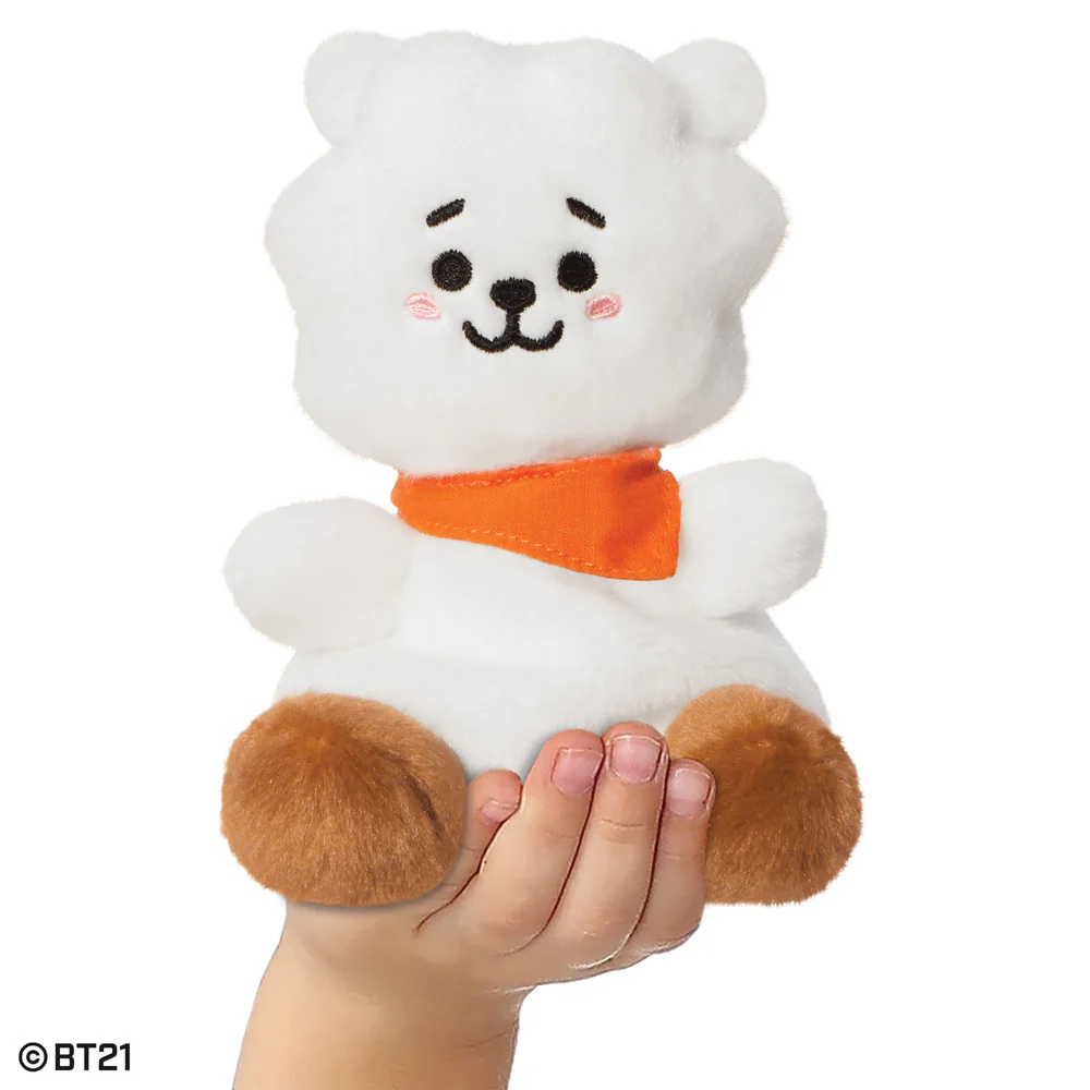 RJ - Image 10