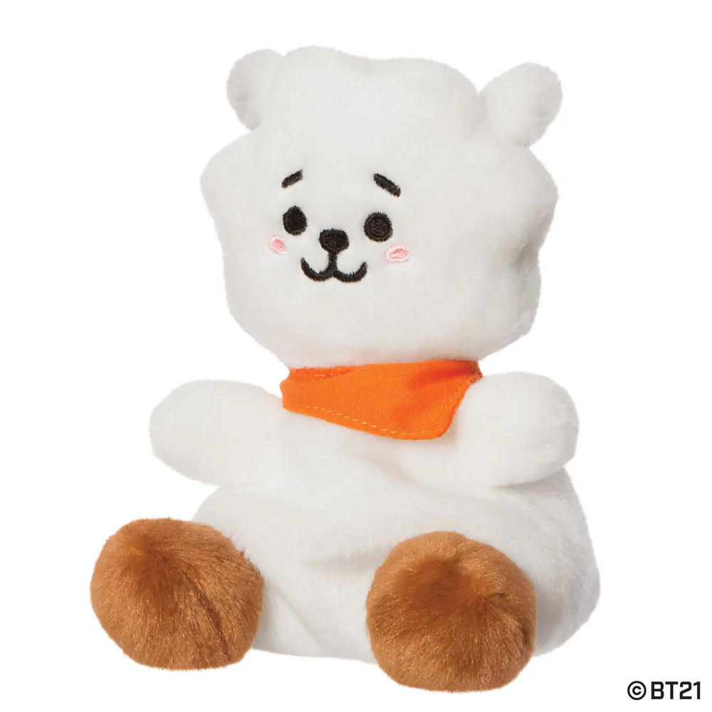 RJ - Image 4
