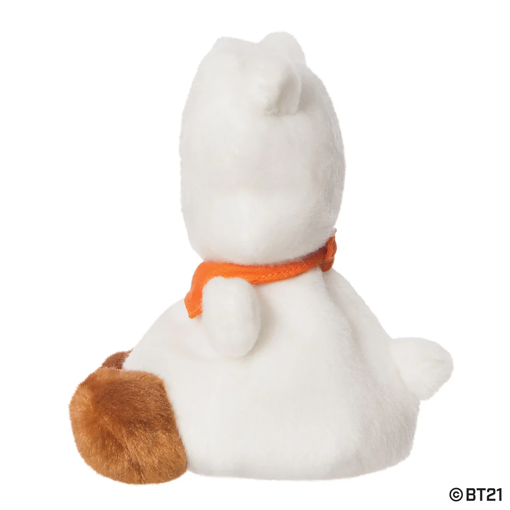 RJ - Image 5