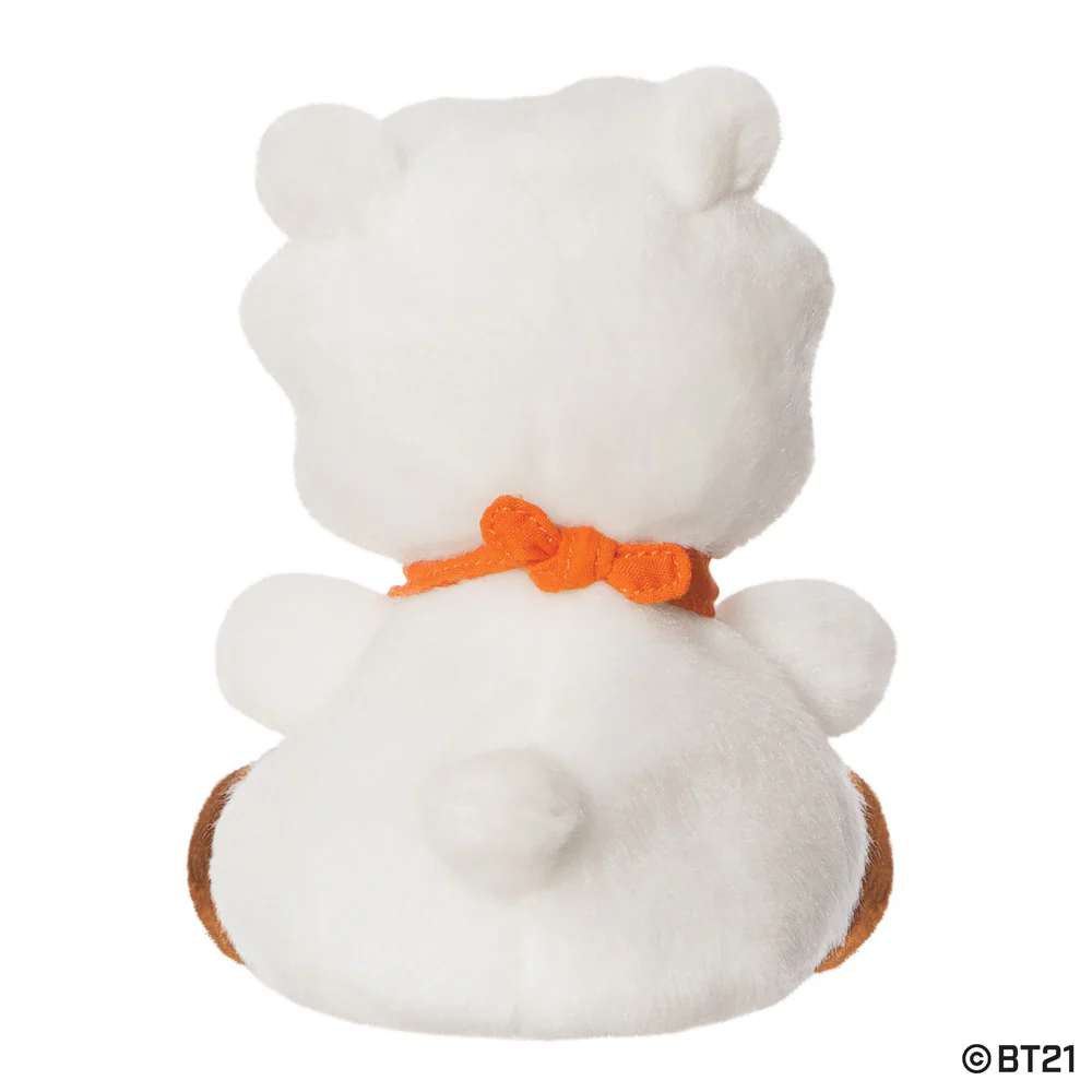 RJ - Image 7