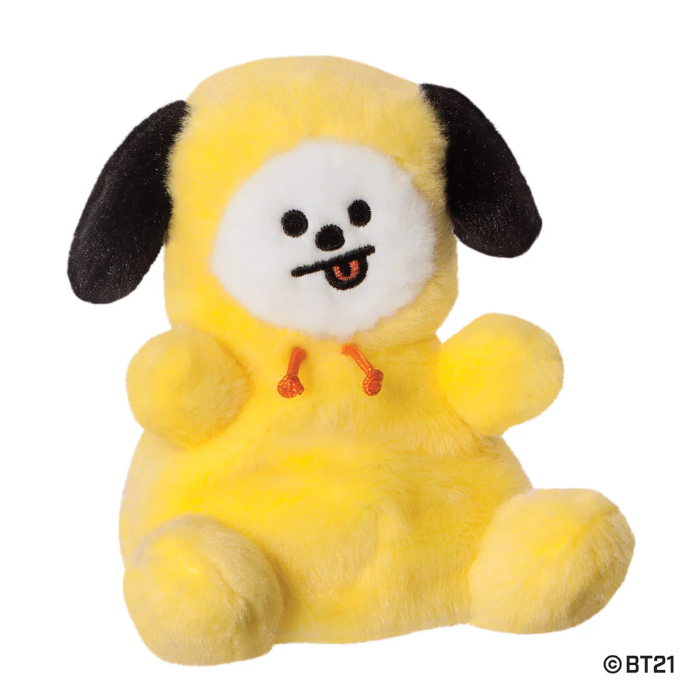 CHIMMY - Image 4