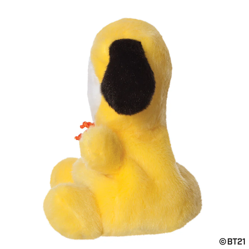 CHIMMY - Image 5