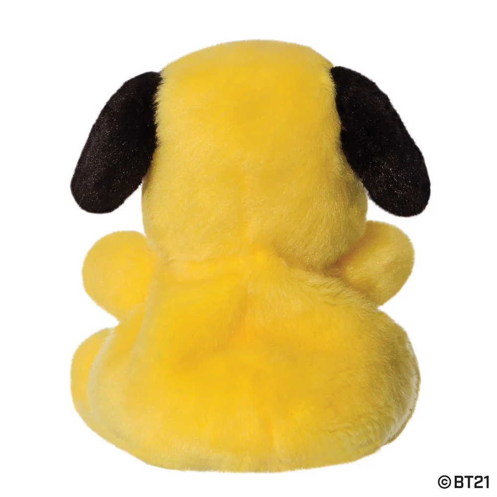 CHIMMY - Image 7