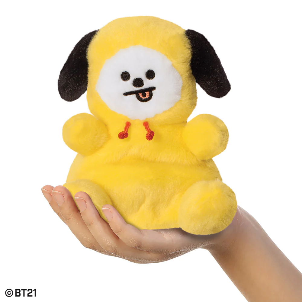 CHIMMY - Image 9