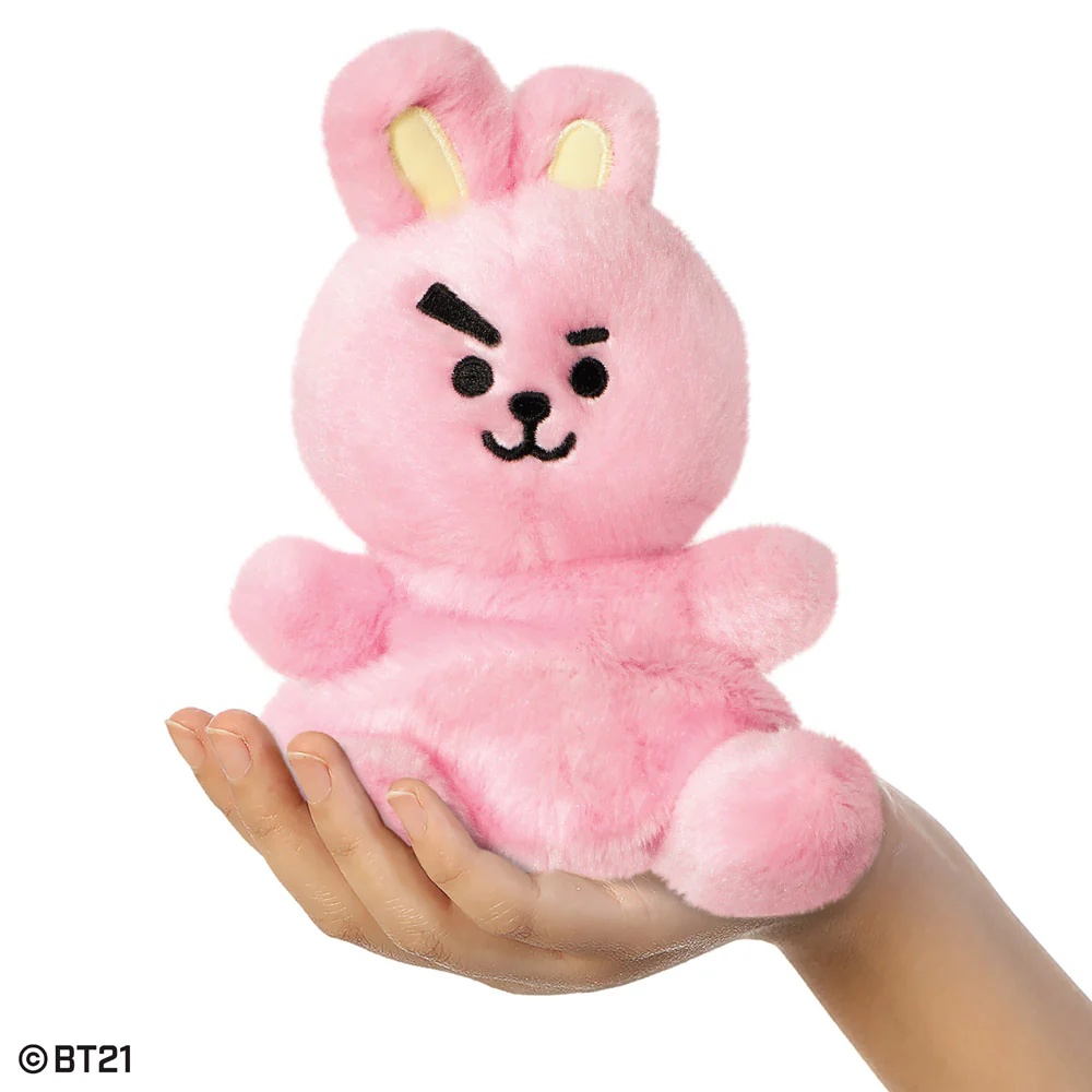 COOKY - Image 10