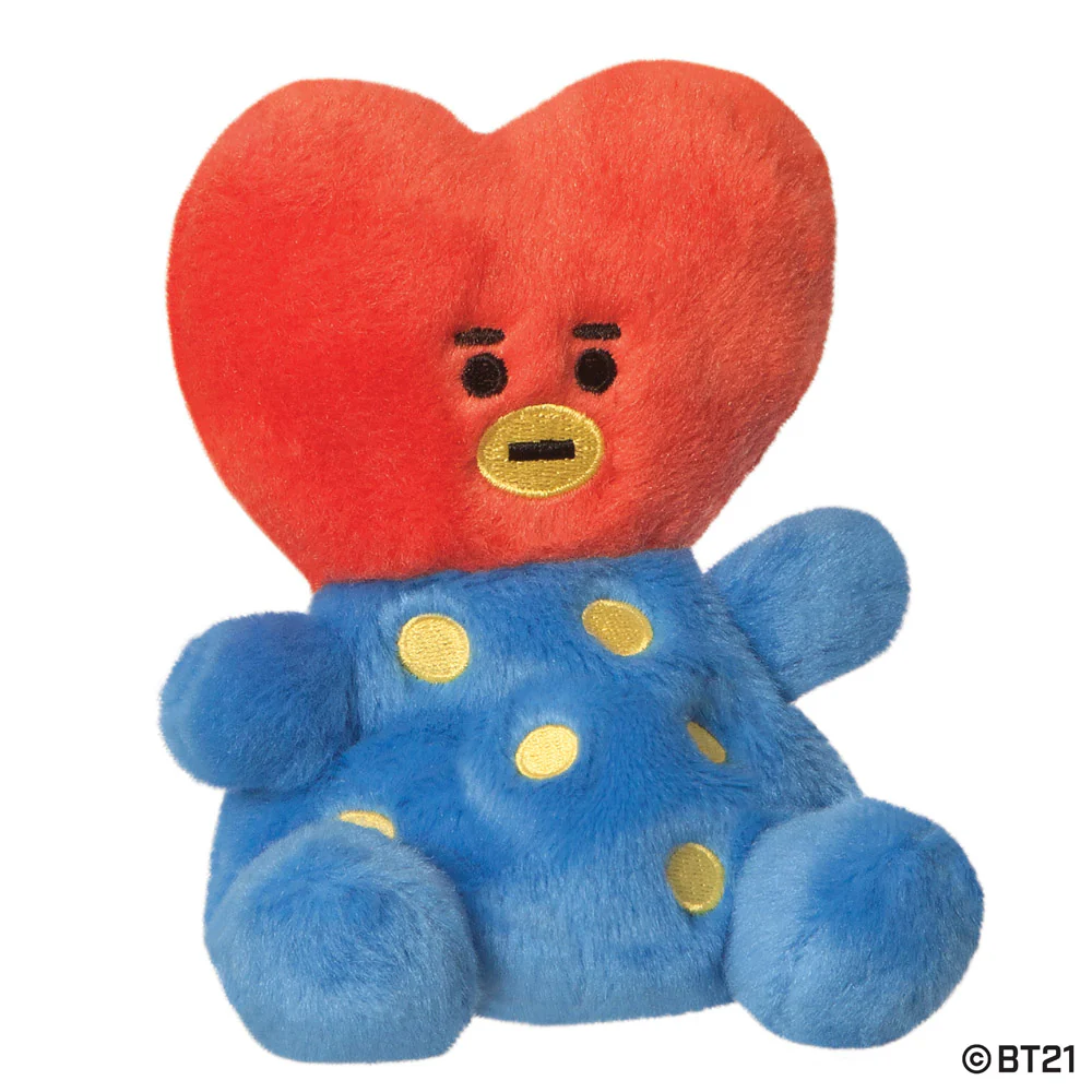 TATA - Image 3
