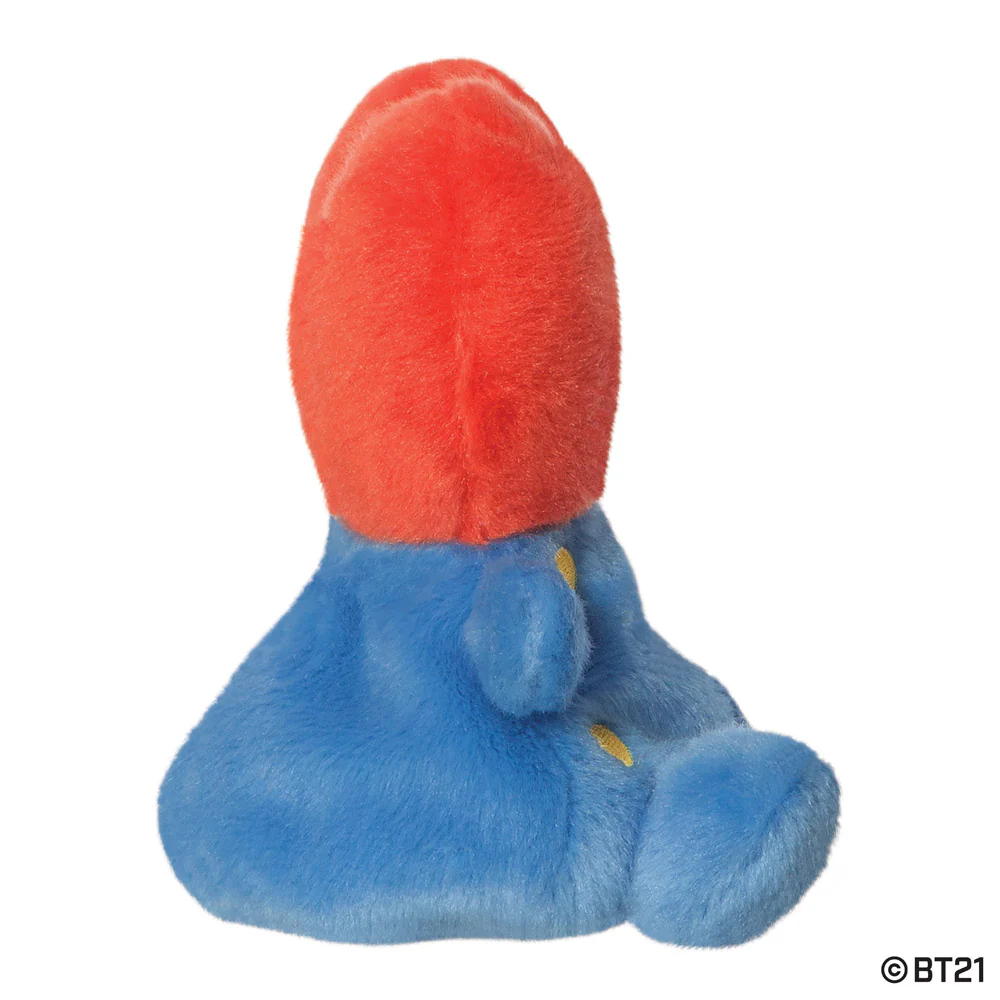 TATA - Image 5