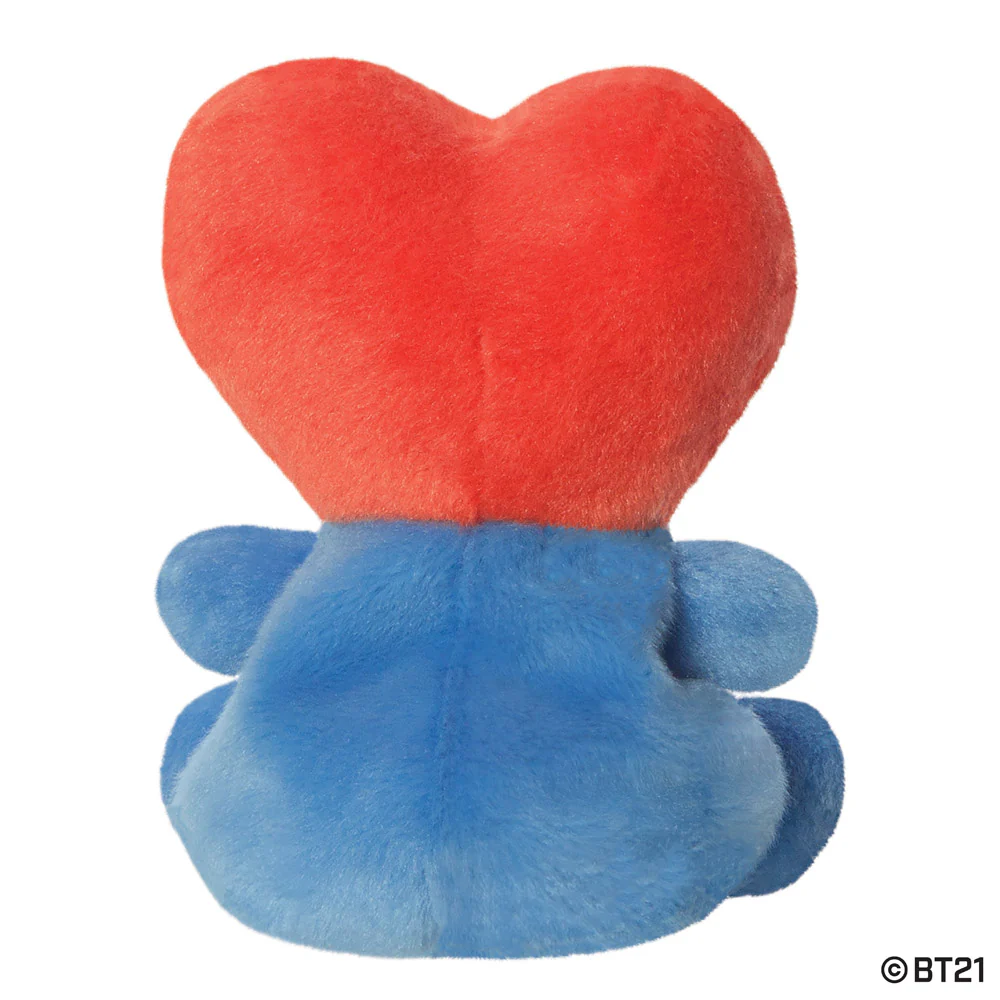 TATA - Image 8