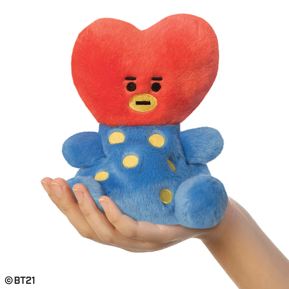 TATA - Image 9