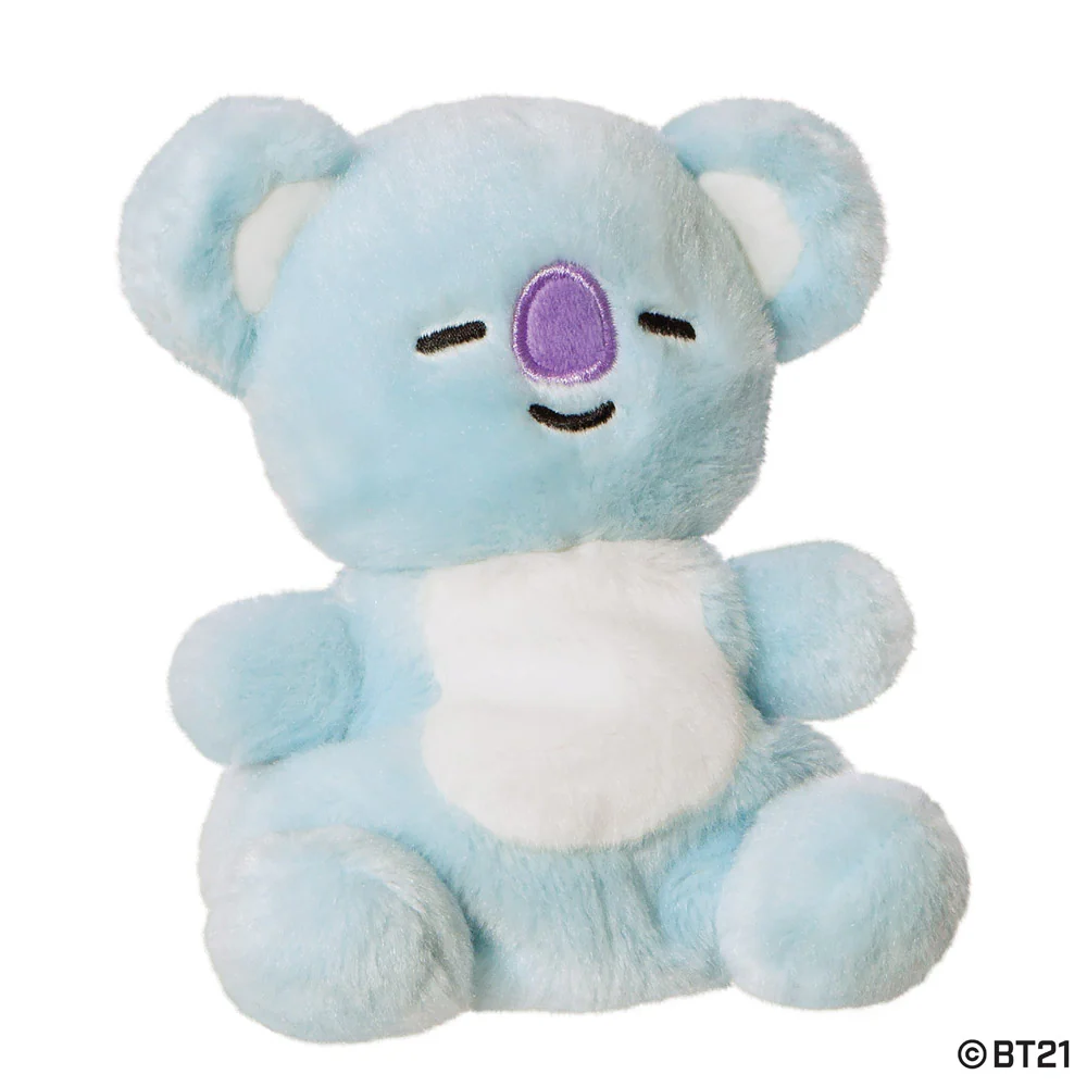 KOYA - Image 3