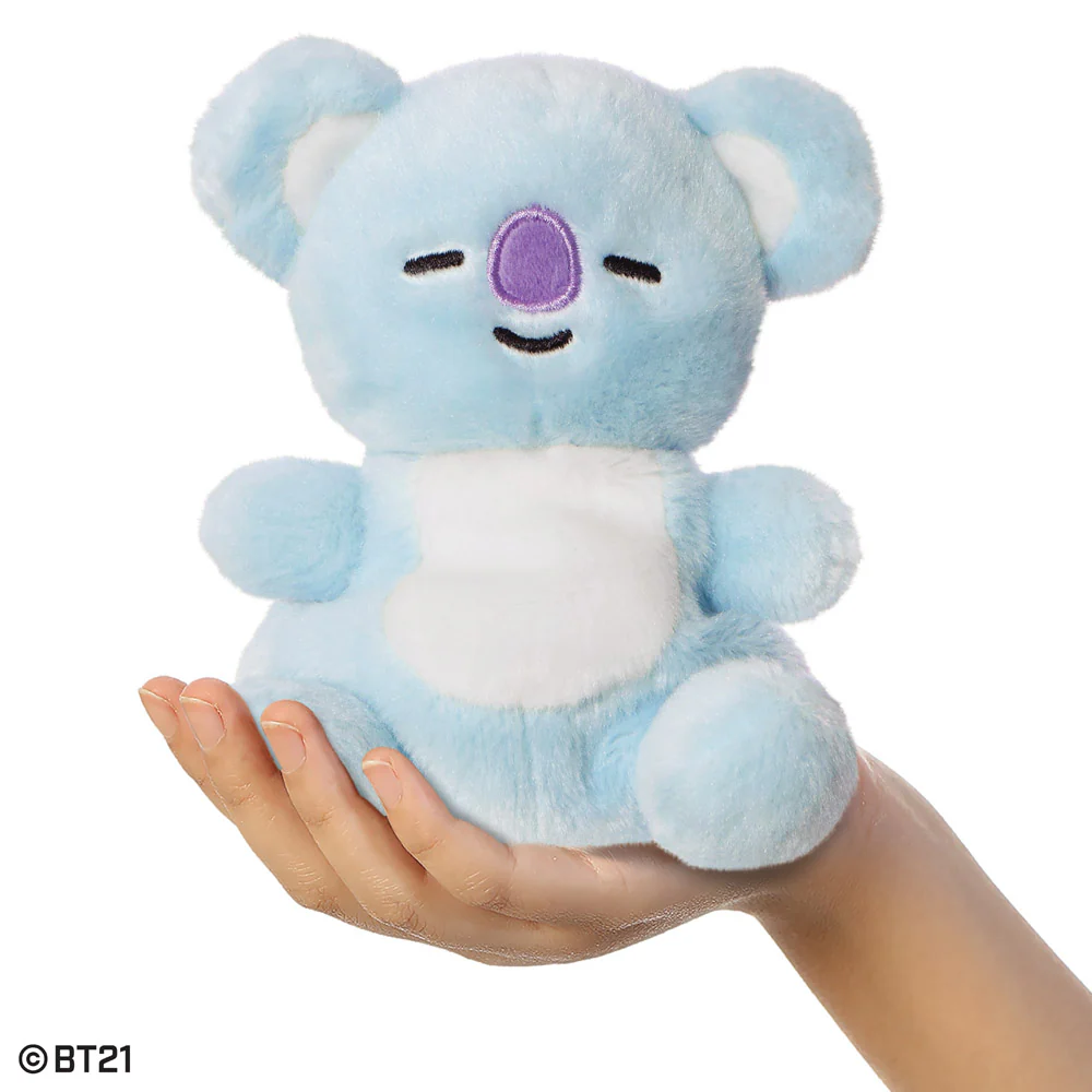 KOYA - Image 9