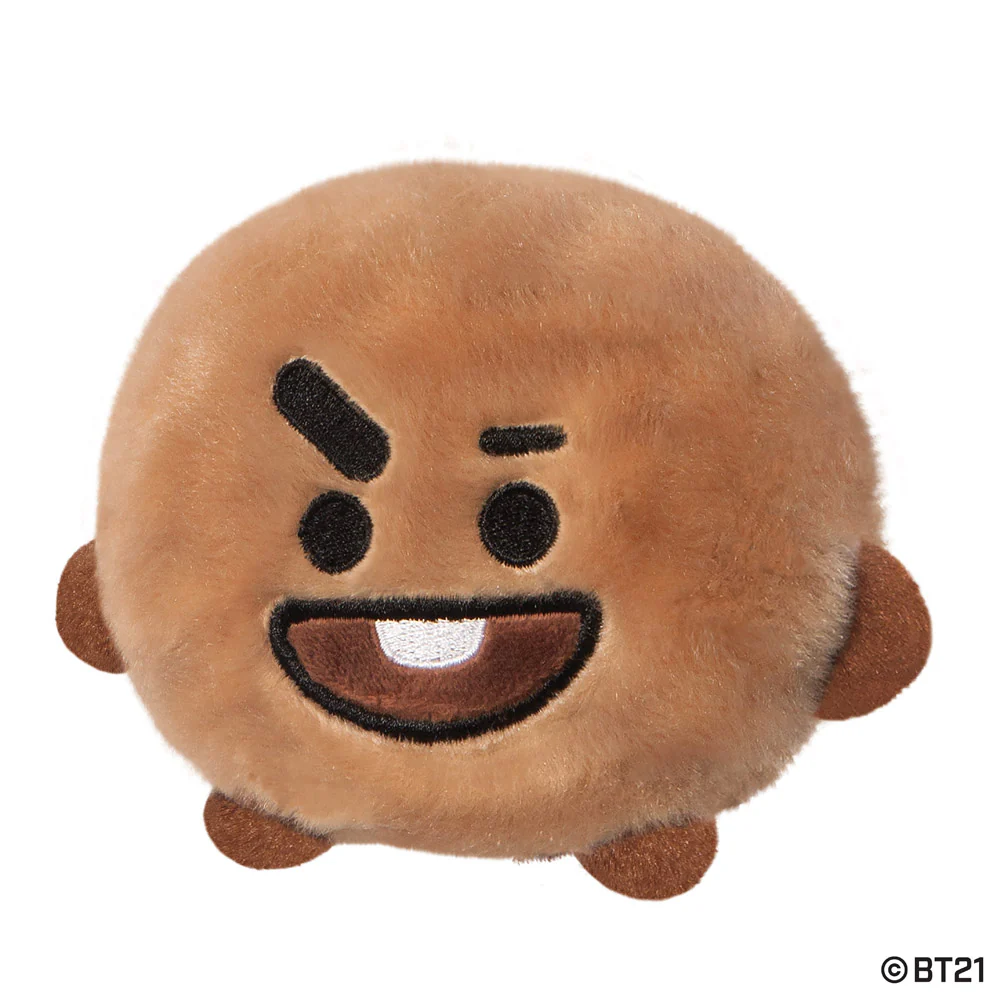 SHOOKY - Image 4