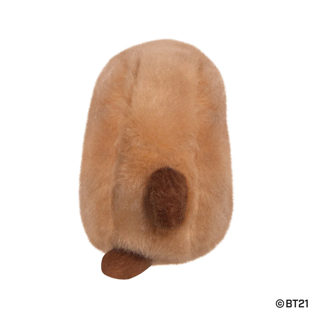 SHOOKY - Image 5
