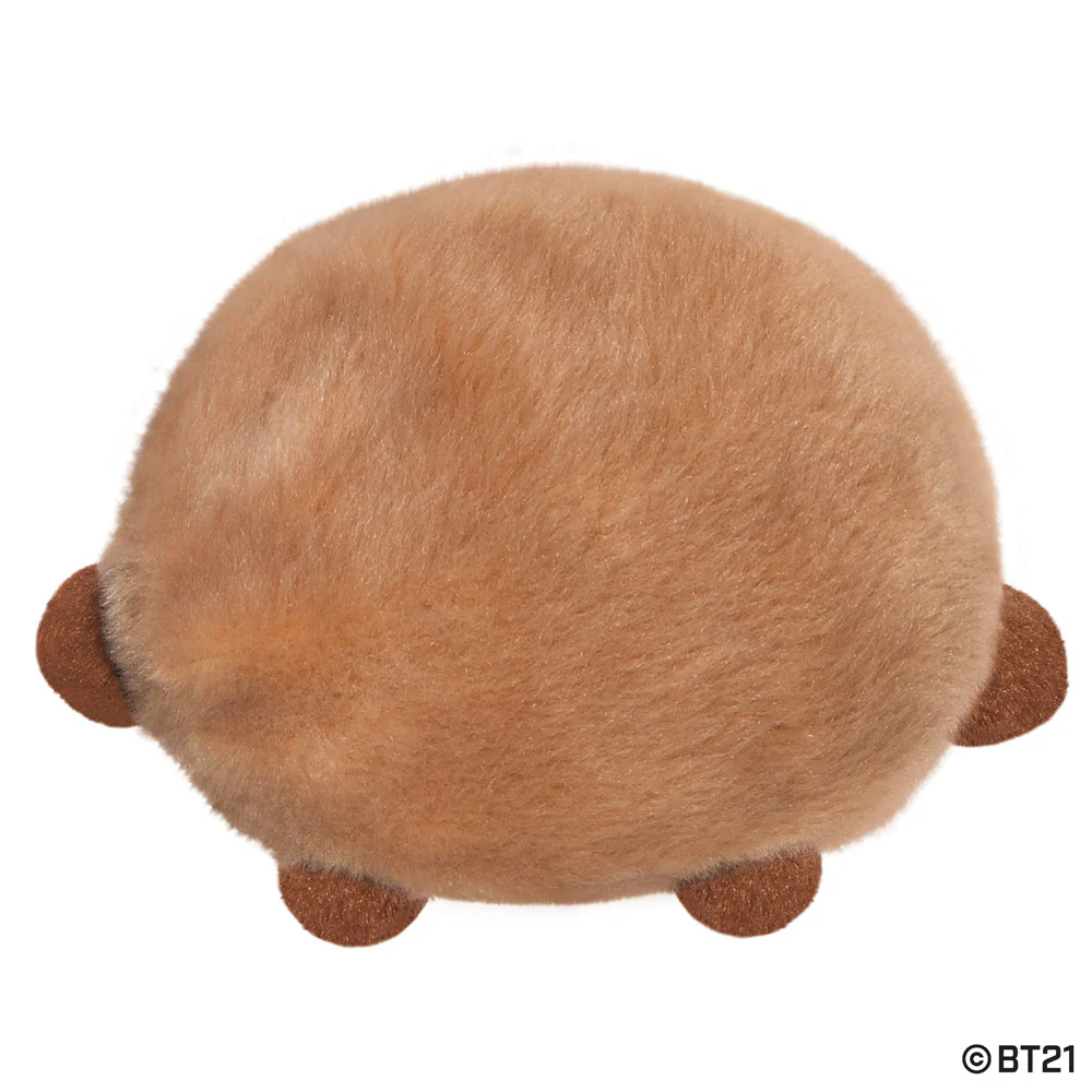 SHOOKY - Image 8