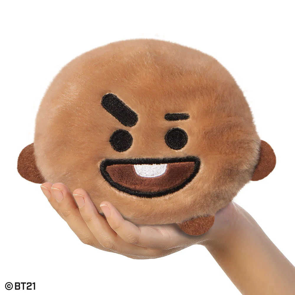 SHOOKY - Image 9