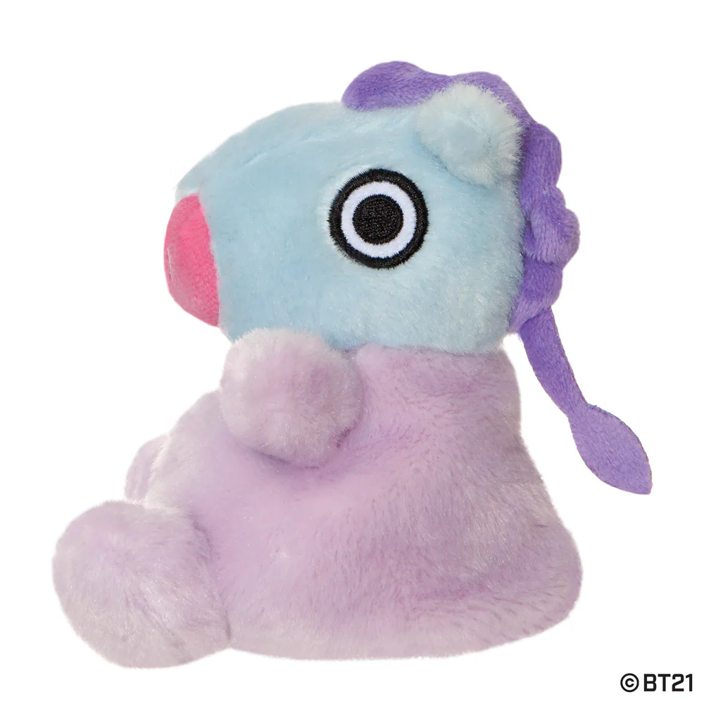MANG - Image 3