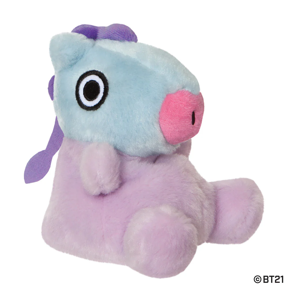 MANG - Image 6