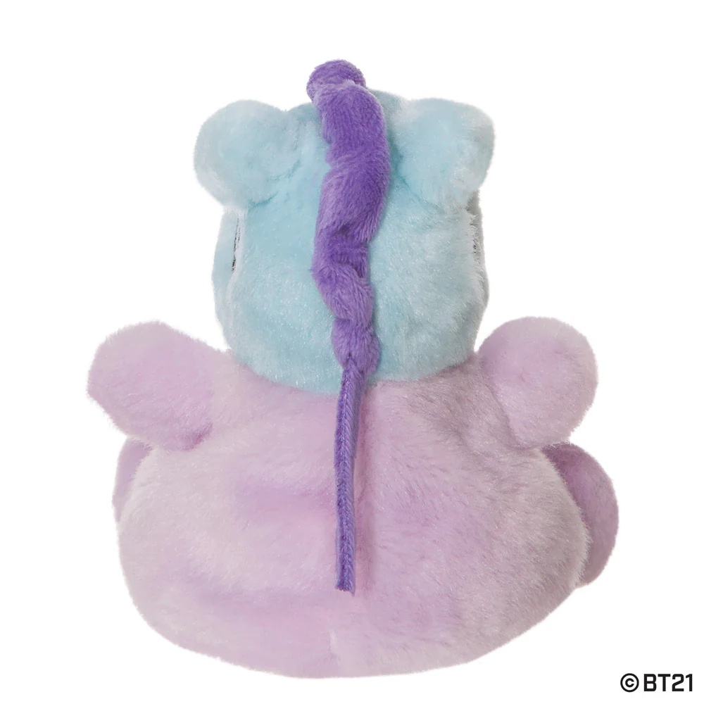 MANG - Image 7