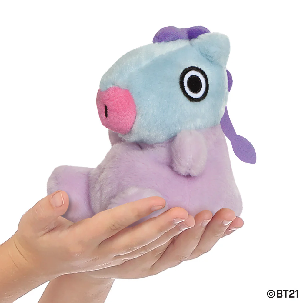 MANG - Image 9