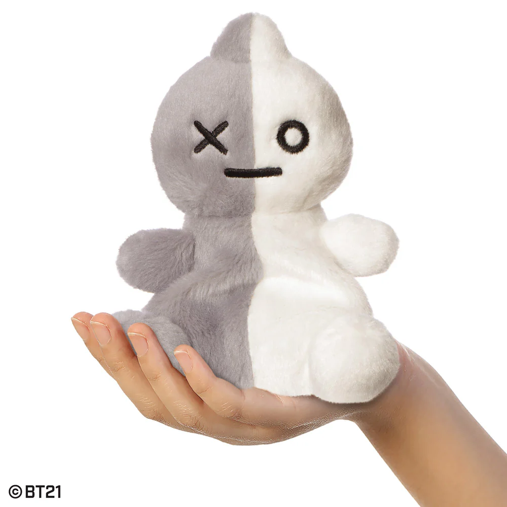 VAN - Image 10