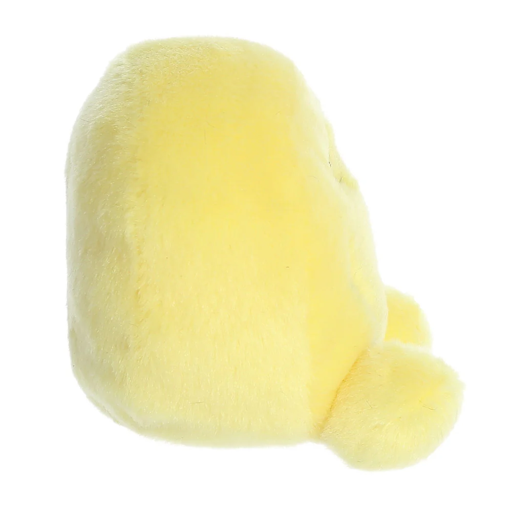 SmileyWorld® - Image 3