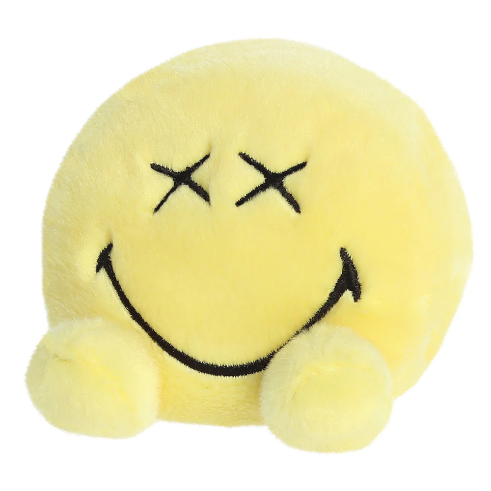 SmileyWorld® - Image 5