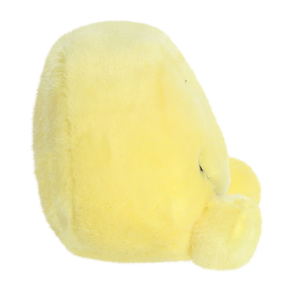 SmileyWorld® - Image 3