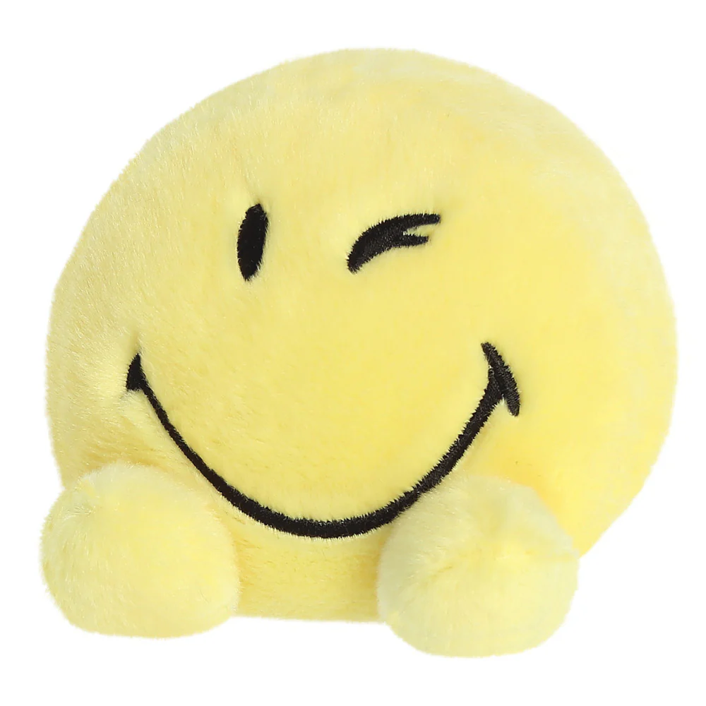 SmileyWorld® - Image 5
