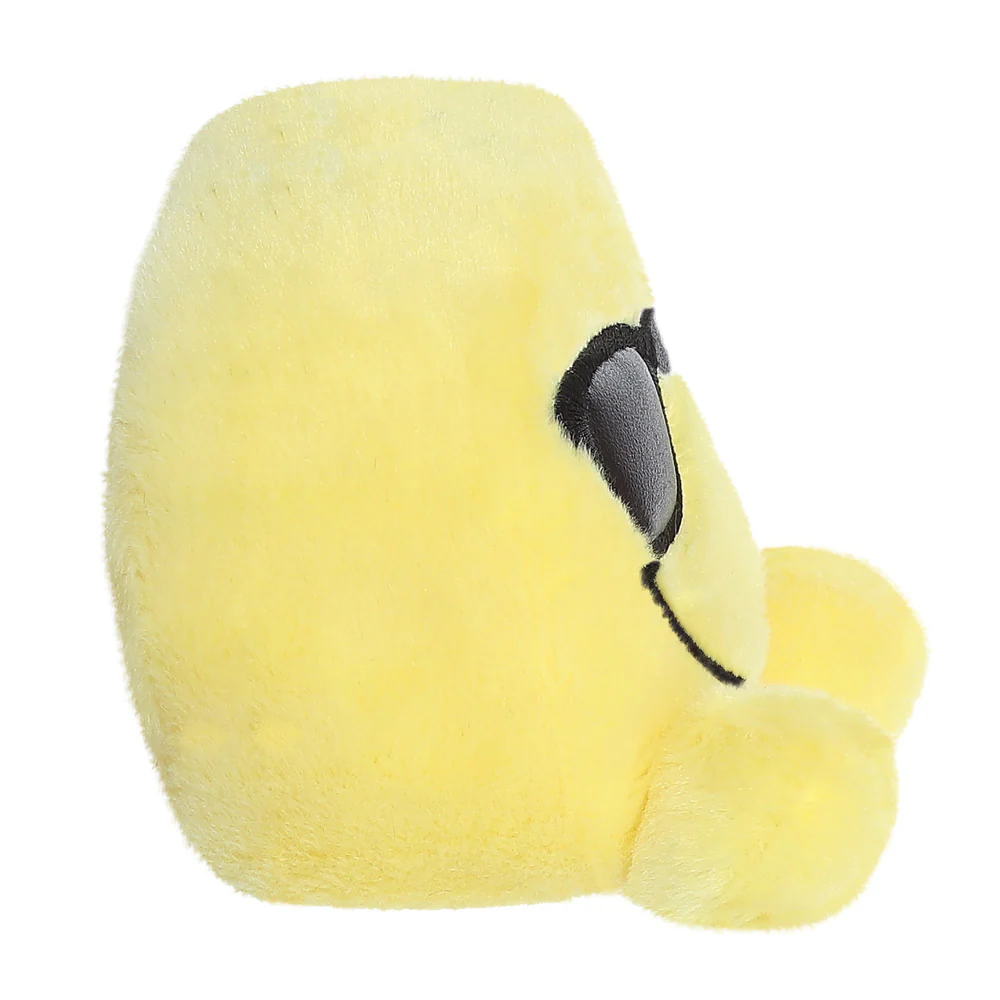 SmileyWorld® - Image 3