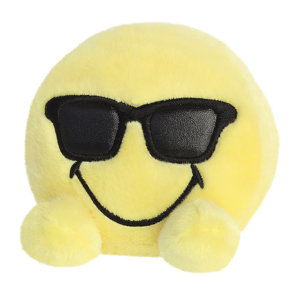 SmileyWorld® - Image 5