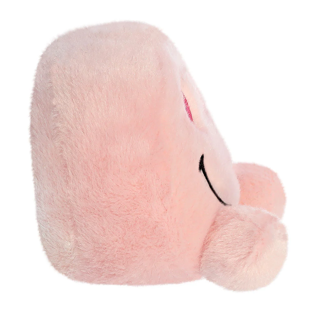 SmileyWorld® - Image 3