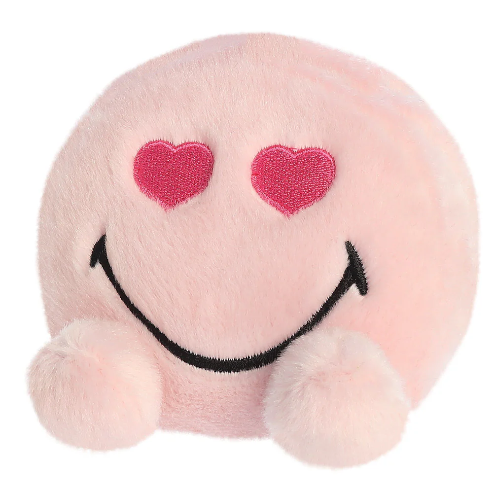 SmileyWorld® - Image 5