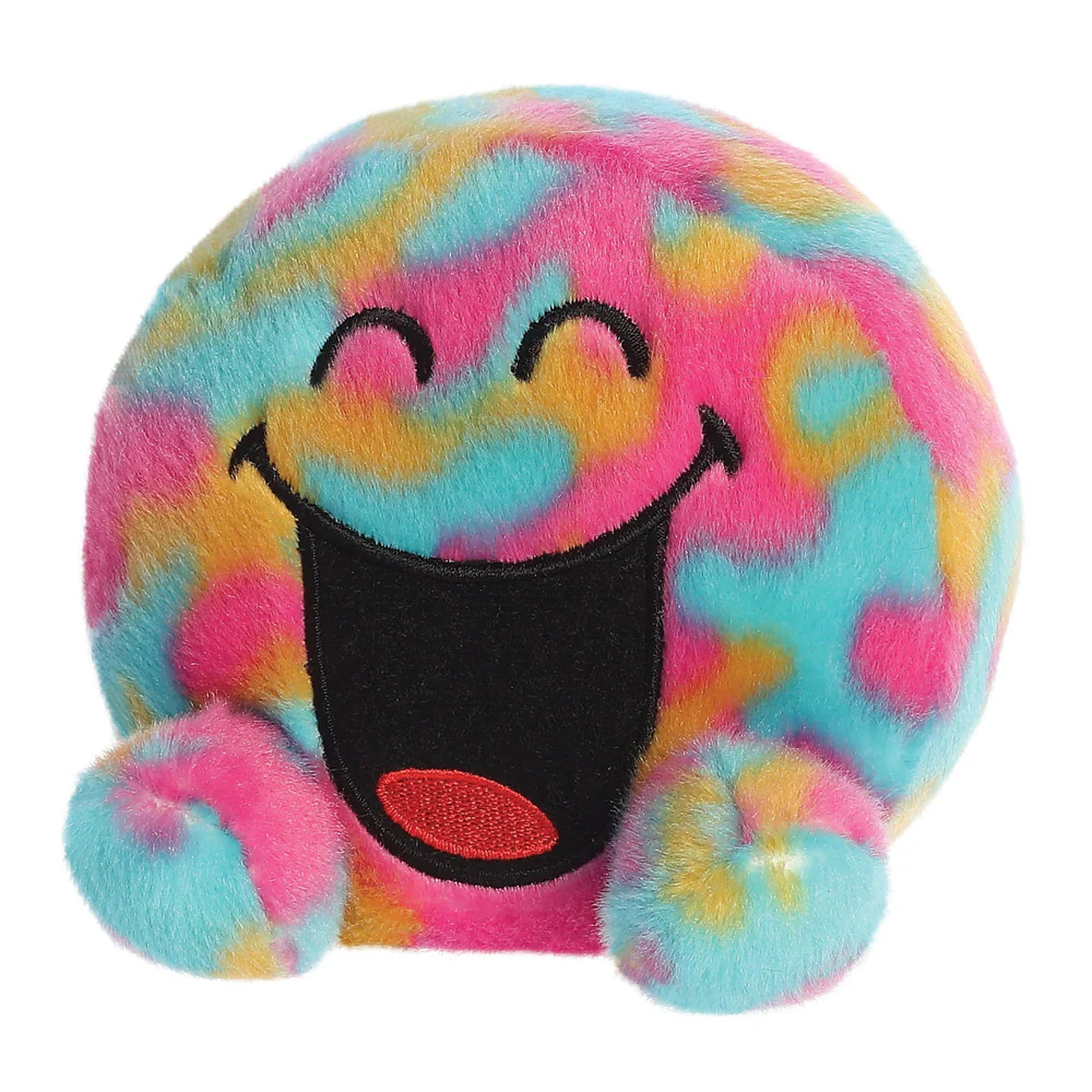 SmileyWorld® - Image 5
