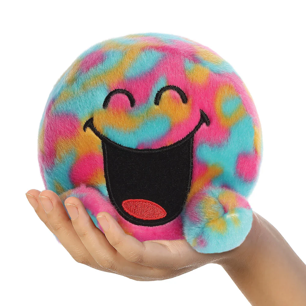 SmileyWorld® - Image 6