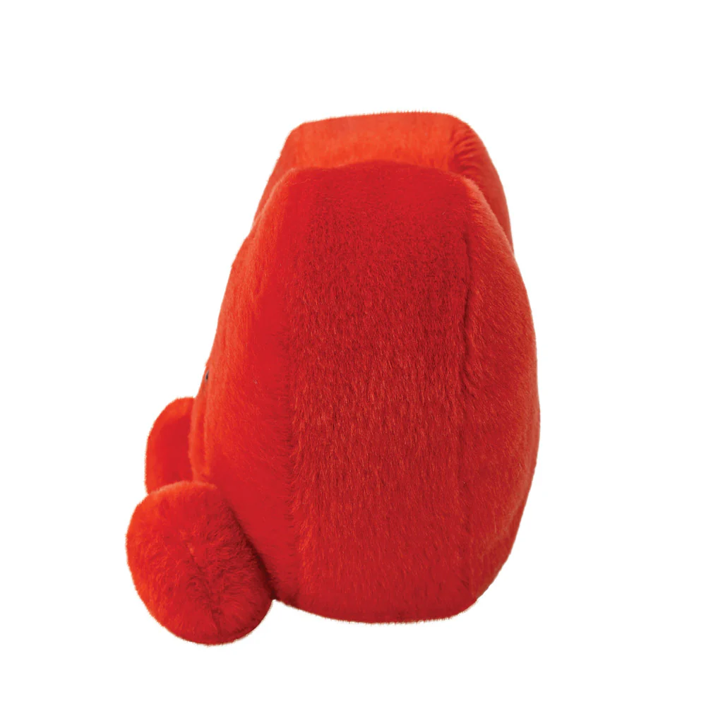 8" Amore Heart™ - Image 3