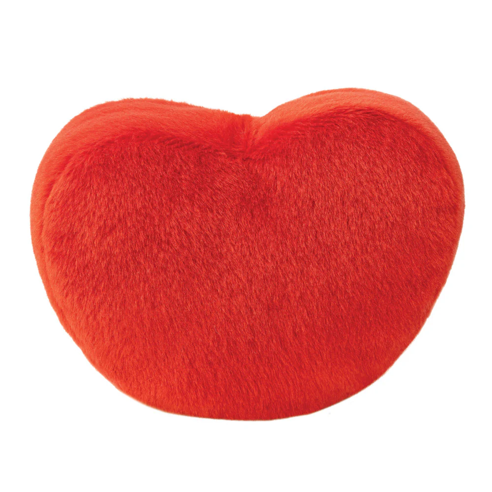8" Amore Heart™ - Image 4